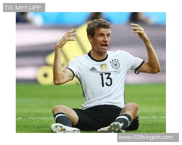 加福德进行无对抗训练和冲刺练习 揭幕战能否出场尚未确定