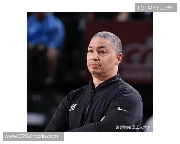 卢指导:每场比赛必须以防守为核心才能确保最终胜利