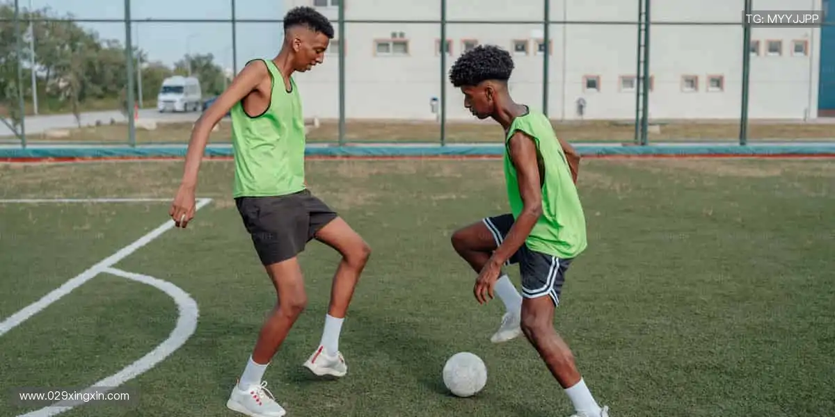 赛事直播,高清畅享,每一秒都精彩!📺👟